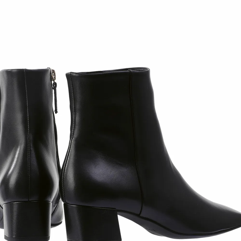 Clearance Beatrice Women Booties