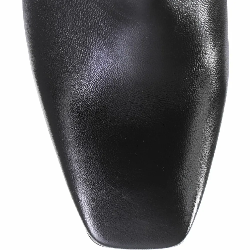 Clearance Beatrice Women Booties