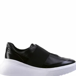 Cheap Ben Women Sneakers