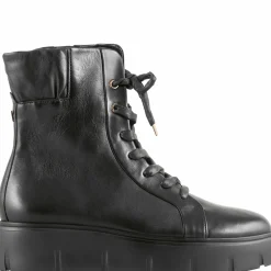 Online Bernie Women Booties