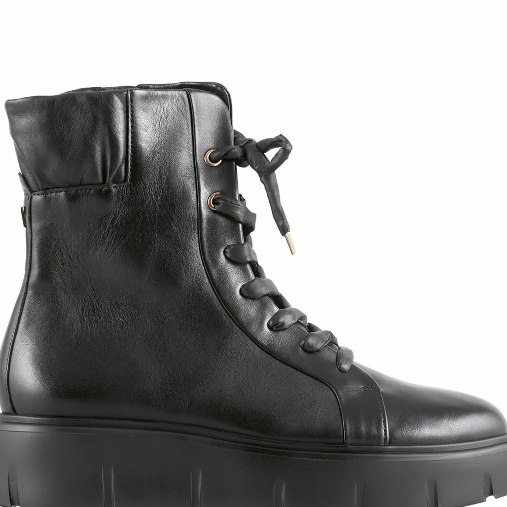 Online Bernie Women Booties