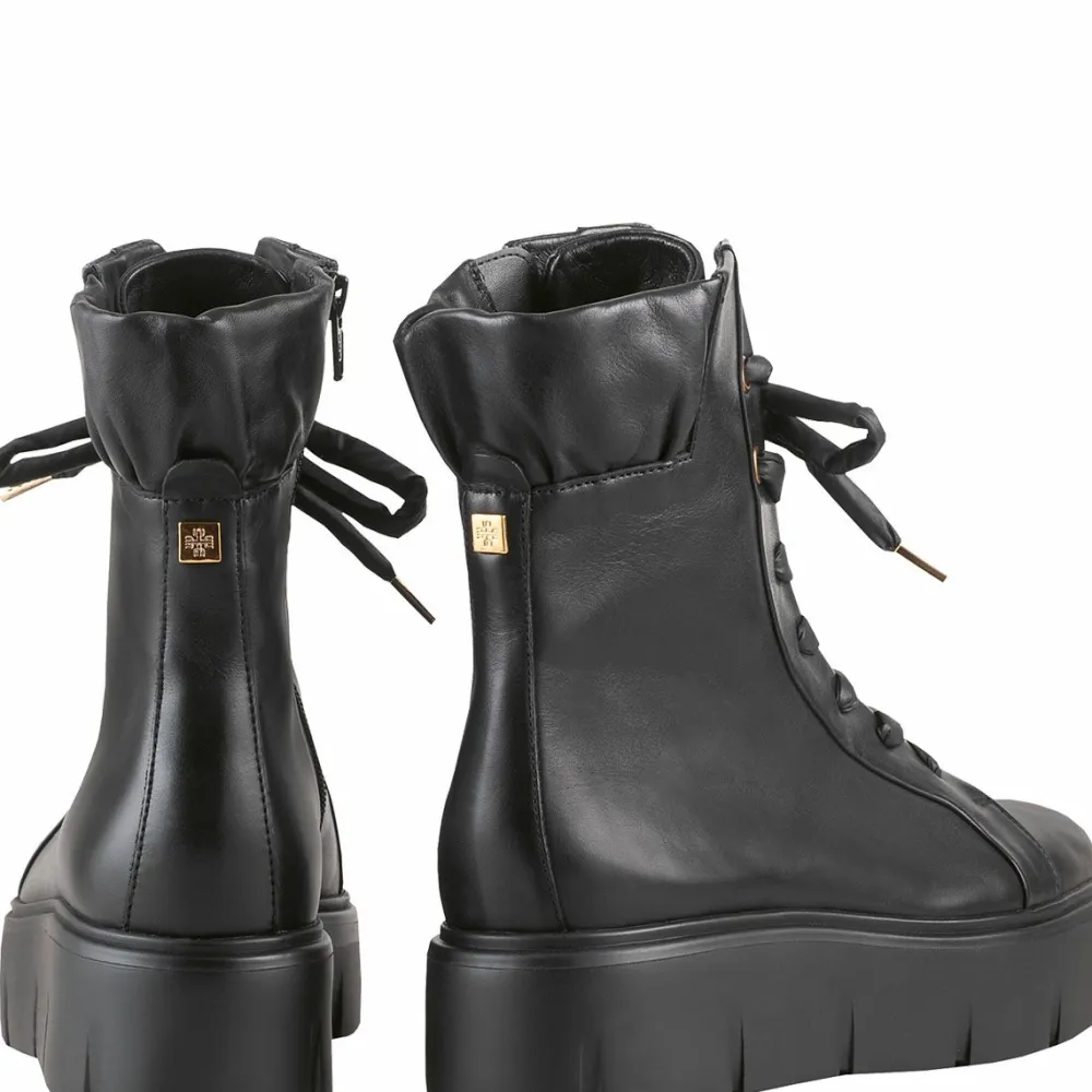 Online Bernie Women Booties