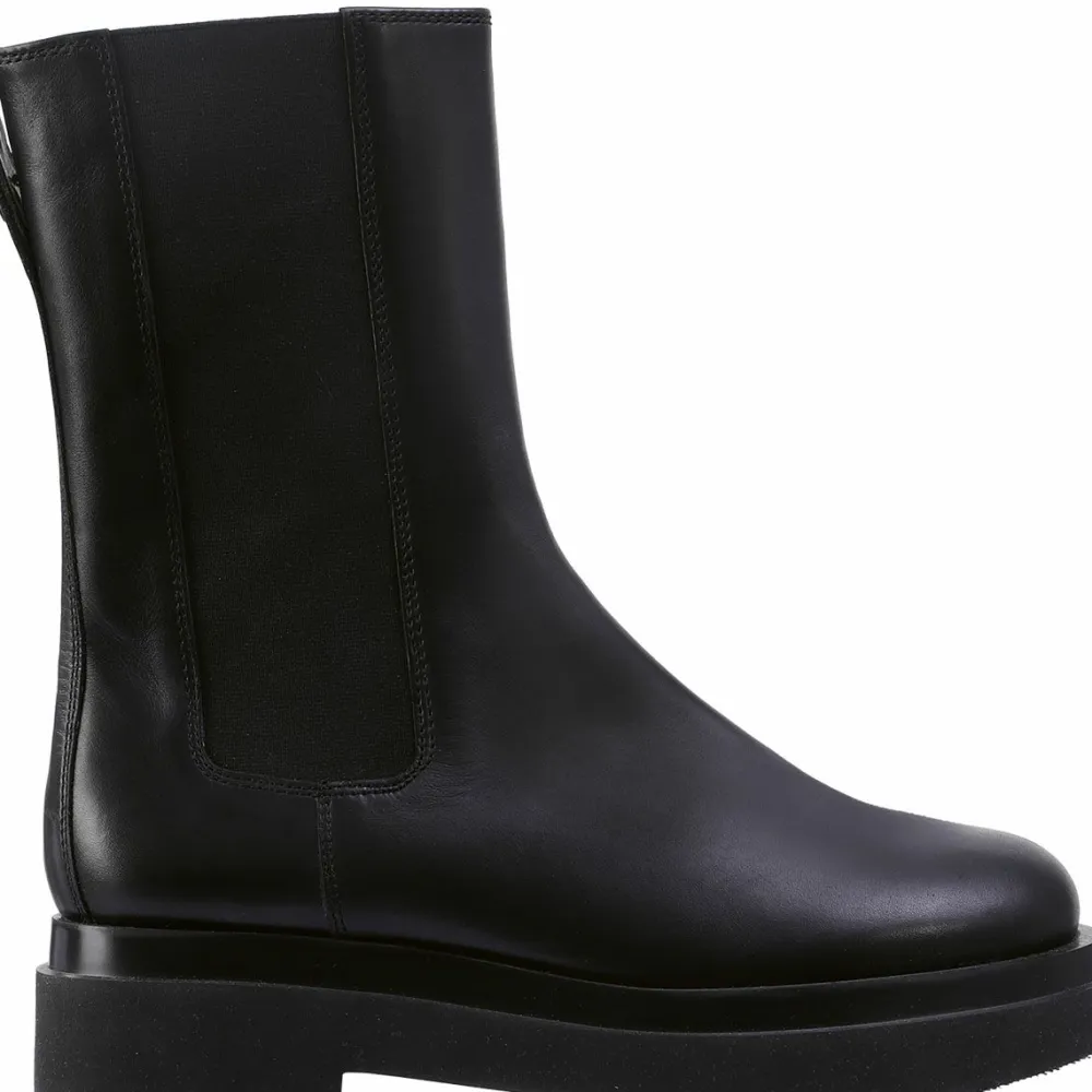 Cheap Best Friend Women Booties