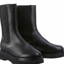 Cheap Best Friend Women Booties