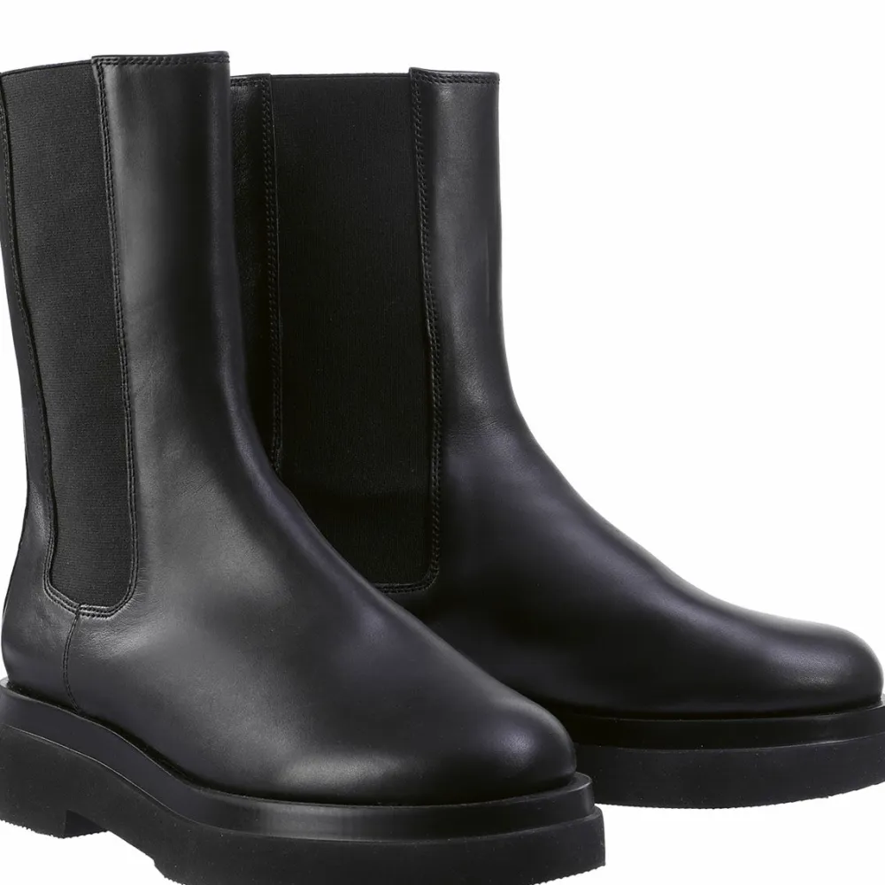 Cheap Best Friend Women Booties