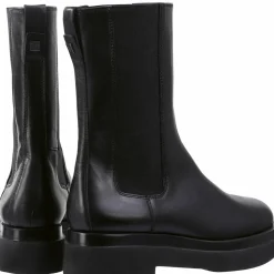 Cheap Best Friend Women Booties