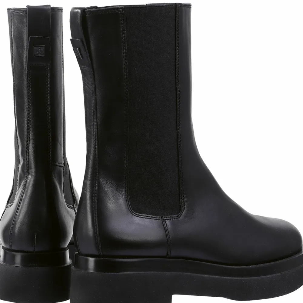 Cheap Best Friend Women Booties