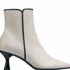 Online Blair Women Booties