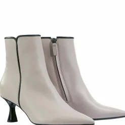 Online Blair Women Booties