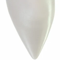 Online Blair Women Booties