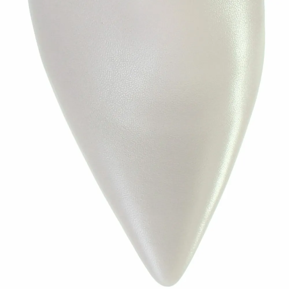 Online Blair Women Booties