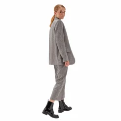 Flash Sale Bonnie Women Booties