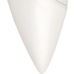 Clearance Boulevard 10 Women Ballerinas