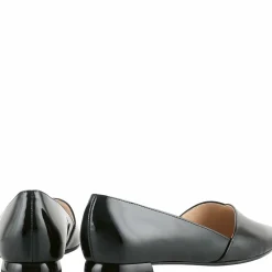 Fashion Boulevard 10 Women Ballerinas