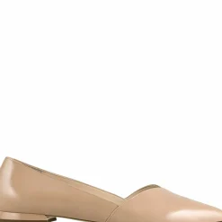Fashion Boulevard 10 Women Ballerinas