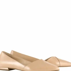Fashion Boulevard 10 Women Ballerinas