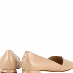 Fashion Boulevard 10 Women Ballerinas