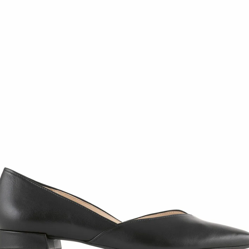 Shop Boulevard 20 Women Ballerinas