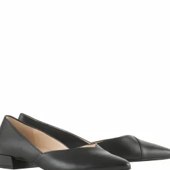 Shop Boulevard 20 Women Ballerinas