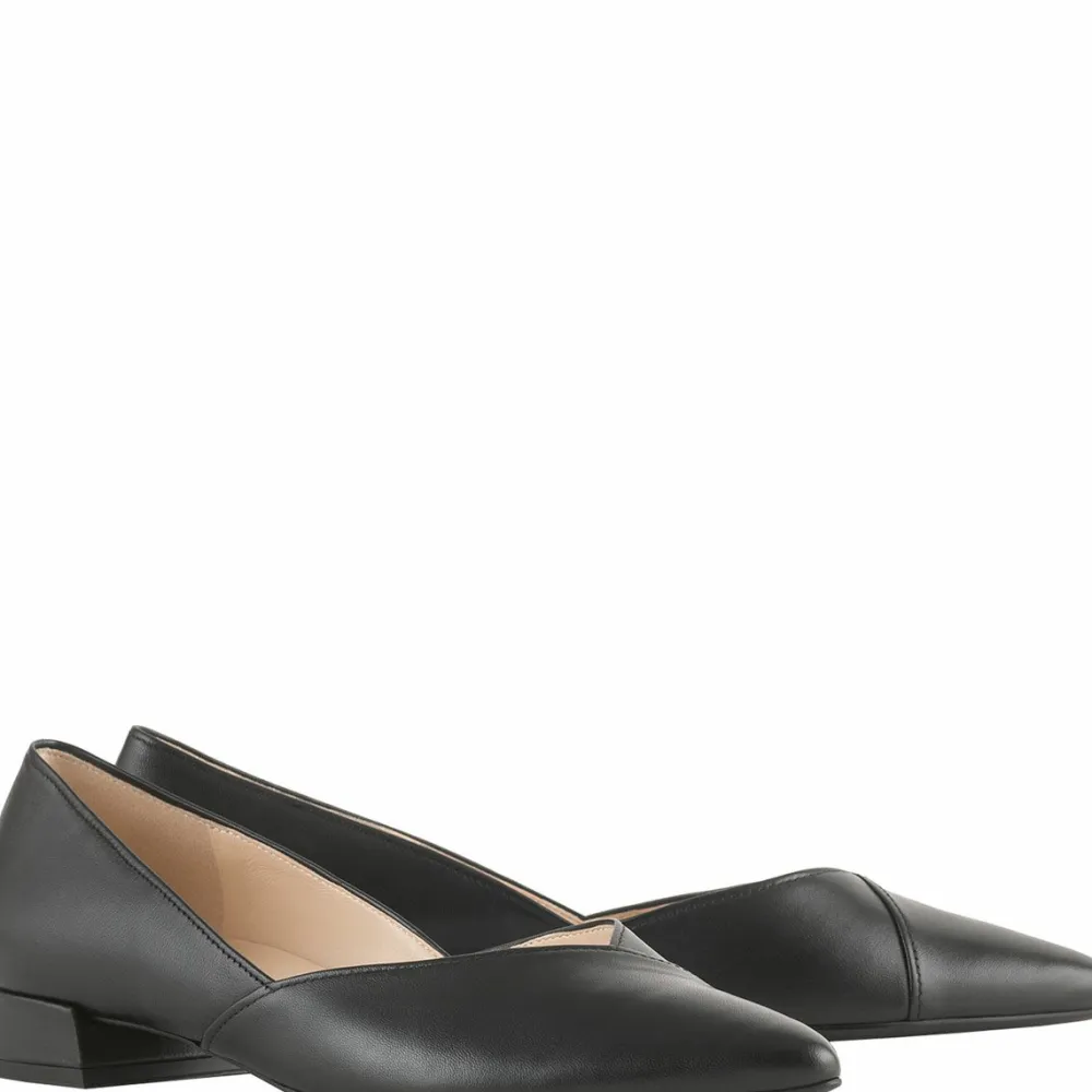 Shop Boulevard 20 Women Ballerinas