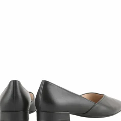 Shop Boulevard 20 Women Ballerinas