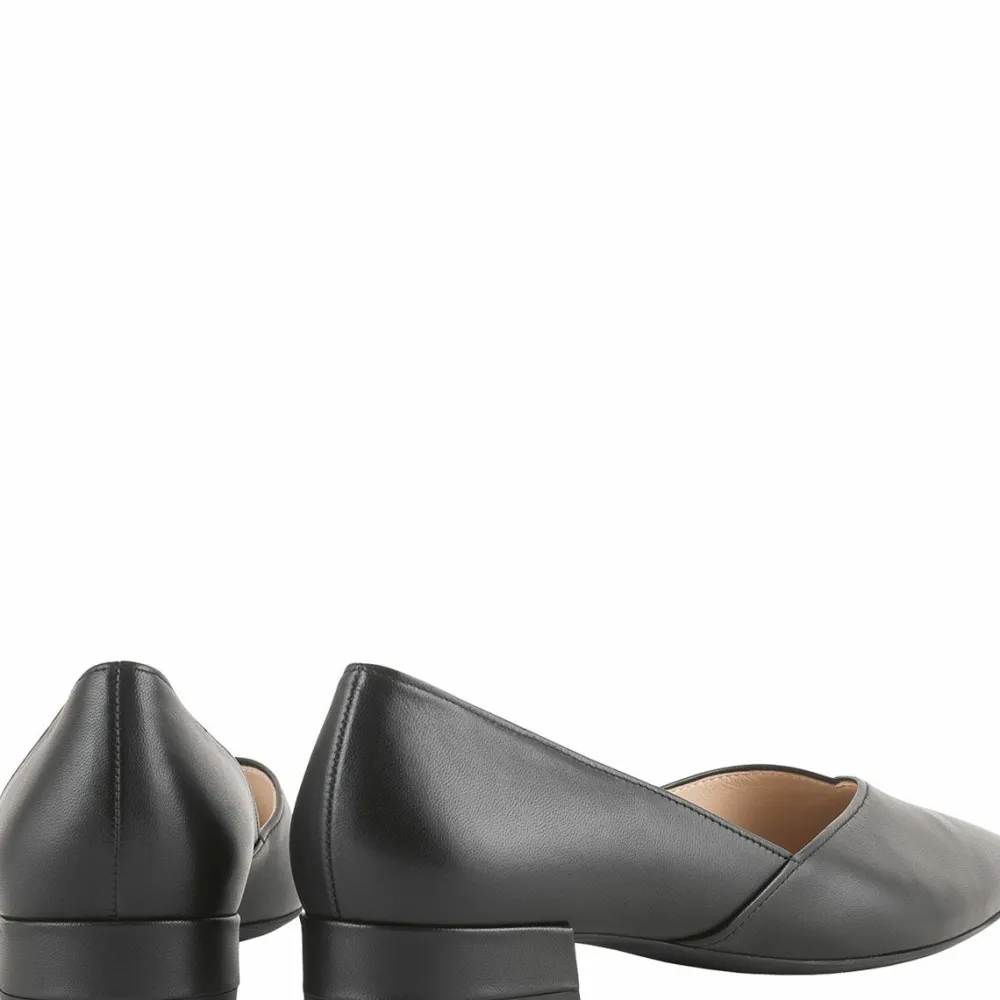 Shop Boulevard 20 Women Ballerinas