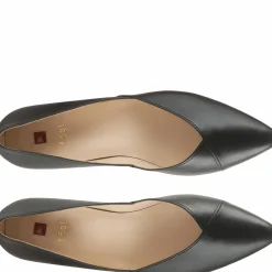 Shop Boulevard 20 Women Ballerinas