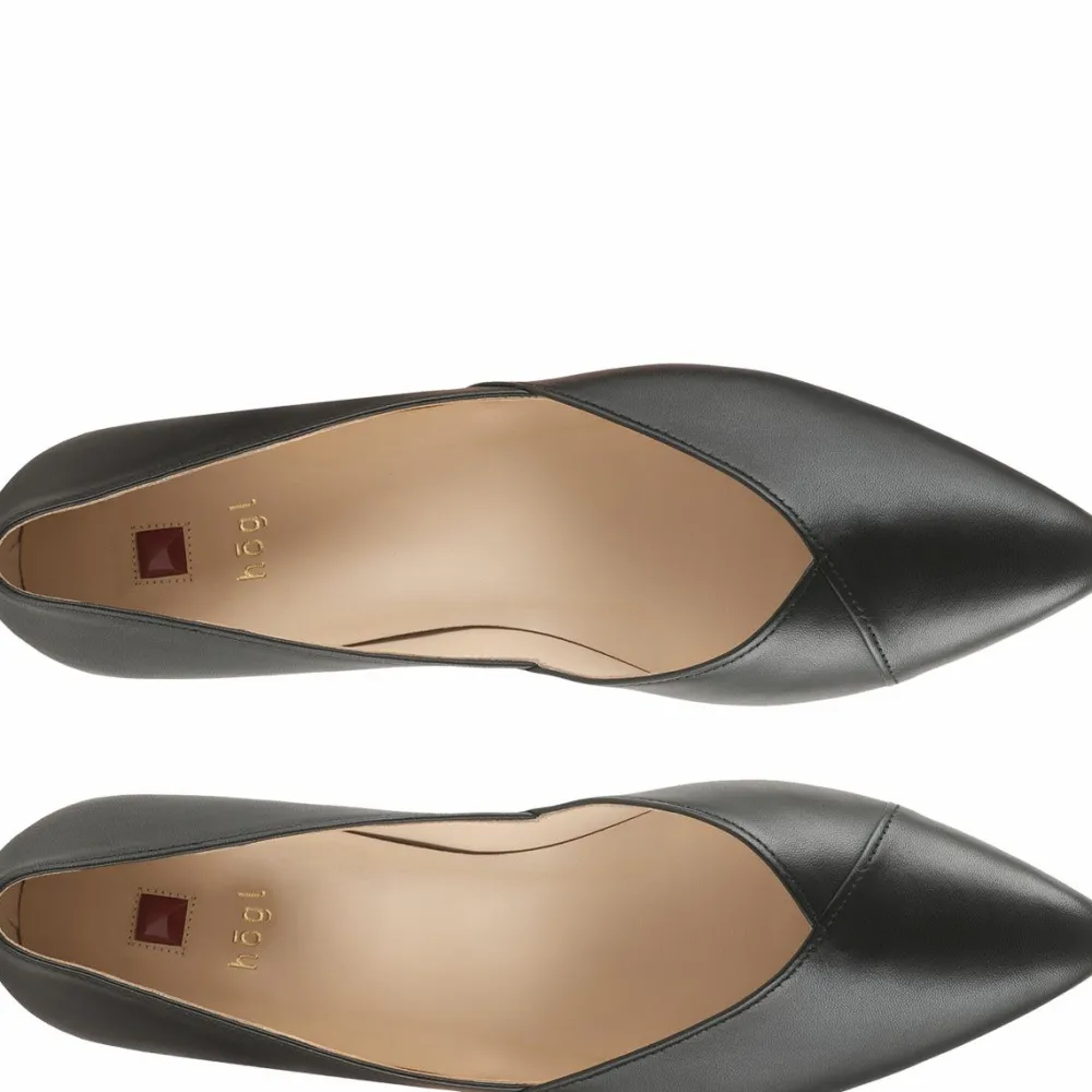 Shop Boulevard 20 Women Ballerinas