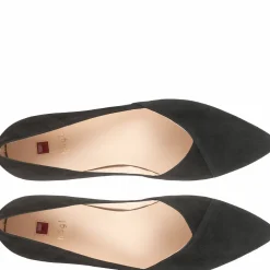 Cheap Boulevard 10 Women Ballerinas
