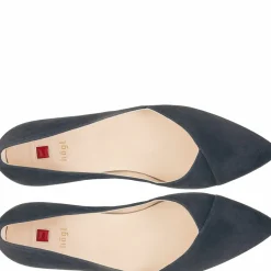 Cheap Boulevard 10 Women Ballerinas