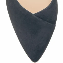 Cheap Boulevard 10 Women Ballerinas