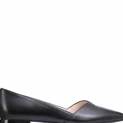 Cheap Boulevard 10 Women Ballerinas