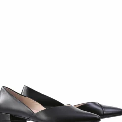 Cheap Boulevard 10 Women Ballerinas