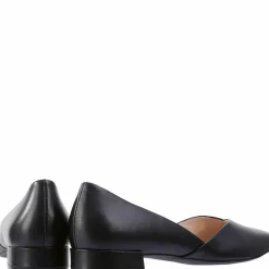 Cheap Boulevard 10 Women Ballerinas