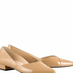 New Boulevard 20 Women Ballerinas