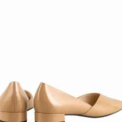 New Boulevard 20 Women Ballerinas