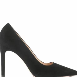 Hot Boulevard 90 Women Pumps
