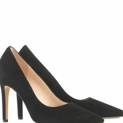 Hot Boulevard 90 Women Pumps
