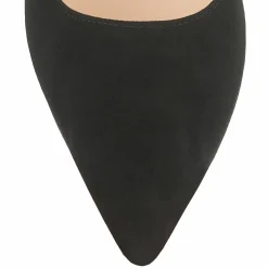 Hot Boulevard 90 Women Pumps