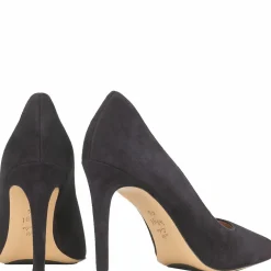 Hot Boulevard 90 Women Pumps