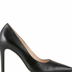 Sale Boulevard 90 Women Pumps