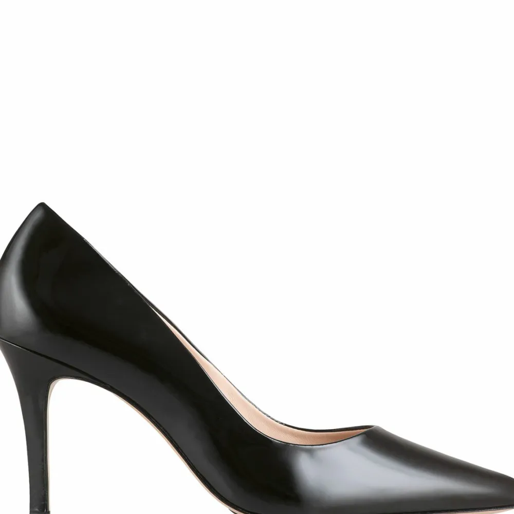 Online Boulevard 70 Women Pumps