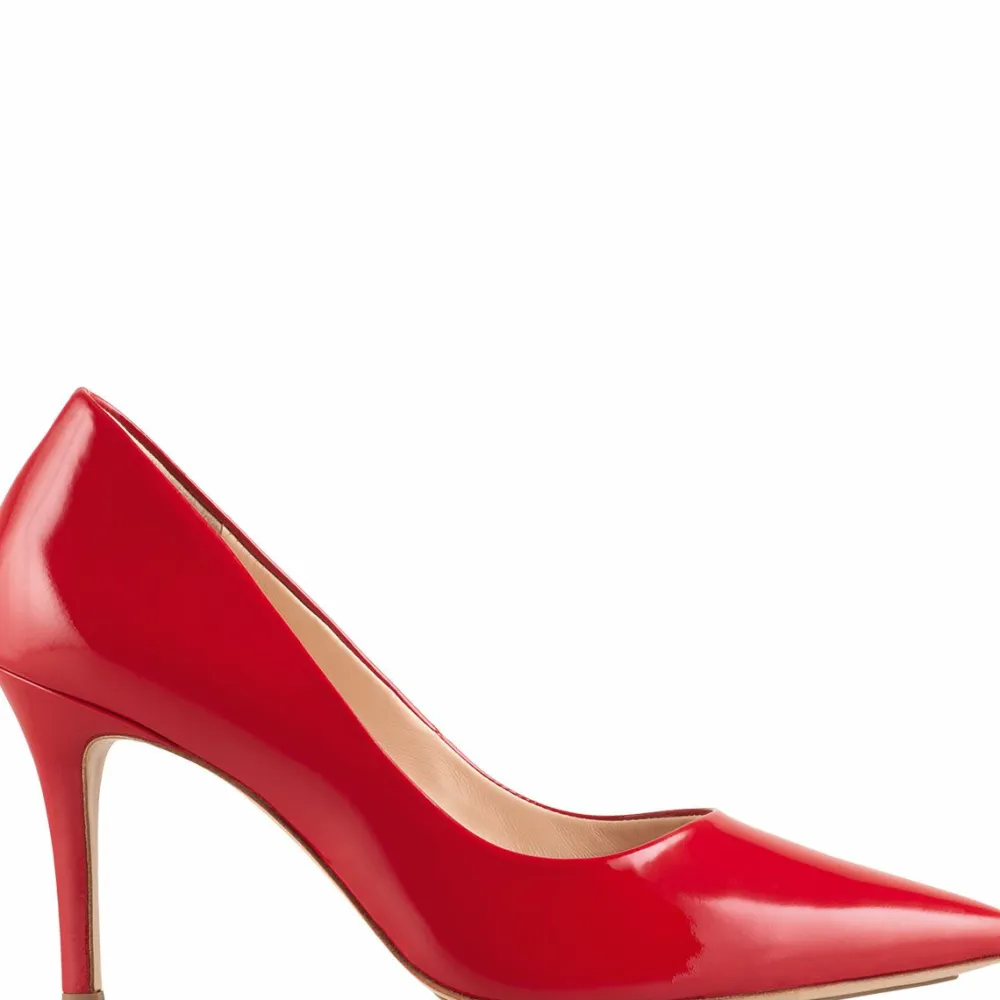 Online Boulevard 70 Women Pumps