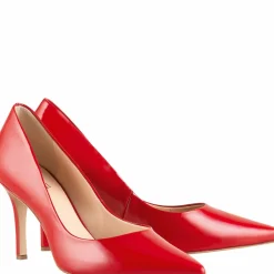 Online Boulevard 70 Women Pumps