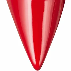 Online Boulevard 70 Women Pumps