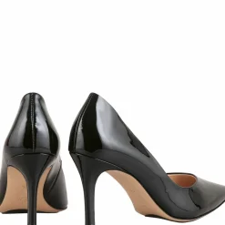 Online Boulevard 70 Women Pumps