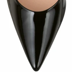 Online Boulevard 70 Women Pumps