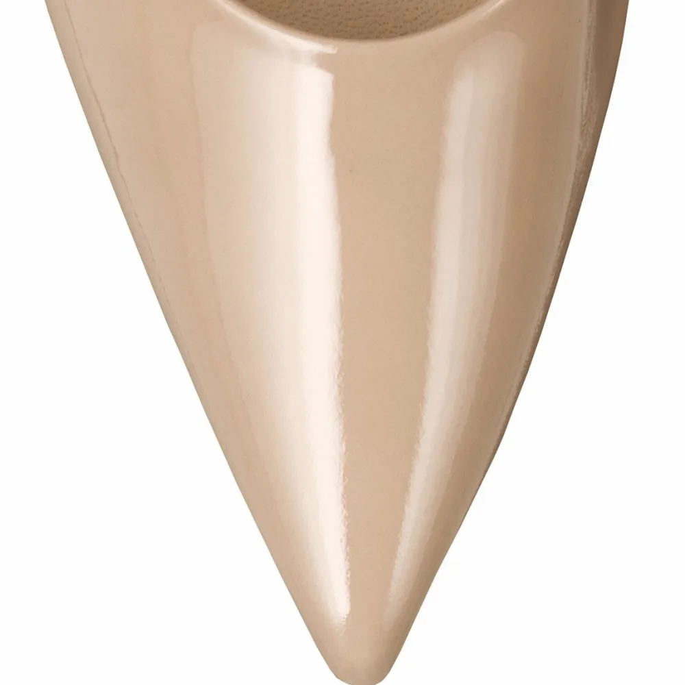 Online Boulevard 70 Women Pumps