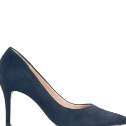 Online Boulevard 70 Women Pumps
