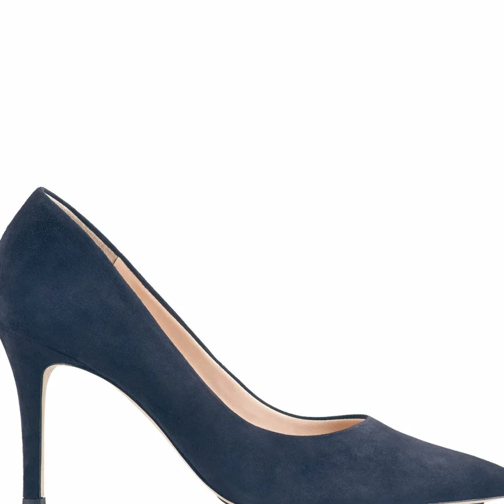 Online Boulevard 70 Women Pumps